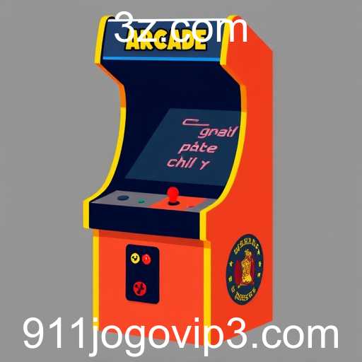 Tendências do 911 Jogo Vip em 2026