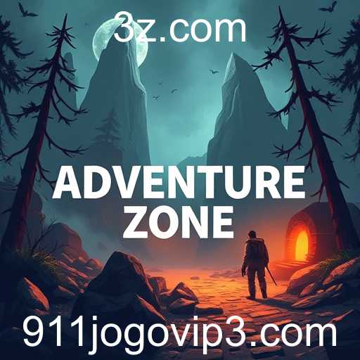 Adventure Zone