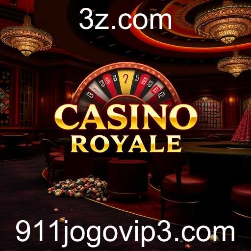 Casino Royale