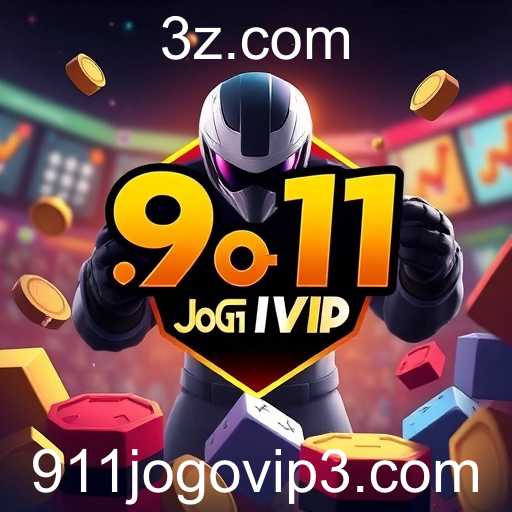 Evolução e Popularidade dos Jogos Online em 2025