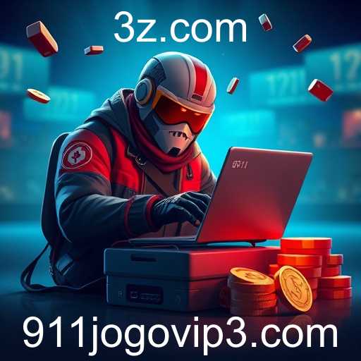 Evolução e Desafios do Mercado de Jogos Online