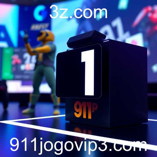 Tendências do Mercado de Jogos em 2025