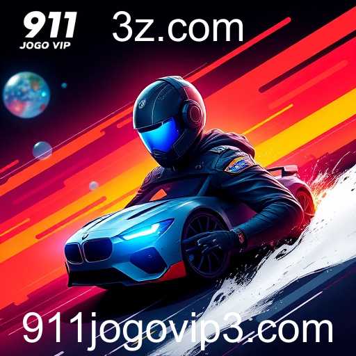 O Impacto do 911 Jogo VIP na Indústria de Jogos em 2025