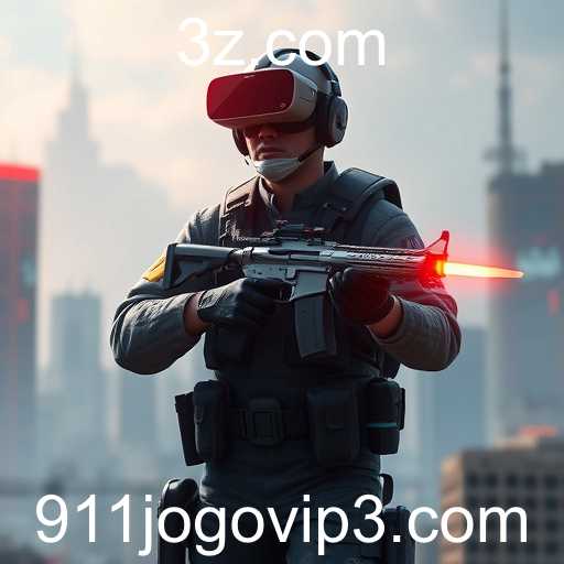 A Ascensão dos Jogos Online em 2026
