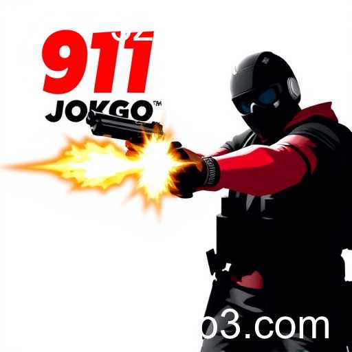 Inovações Tecnológicas no Mundo dos Jogos Online